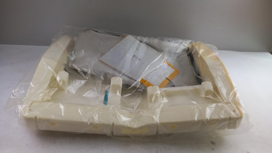 Original OE MERCEDES-BENZ Sitz A00091010087F61