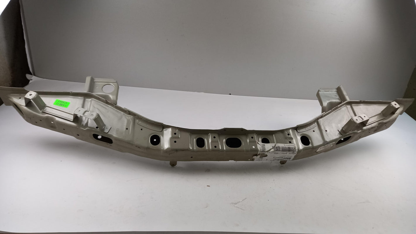 Original OE HYUNDAI/KIA Stoßstangen Träger 641403E100