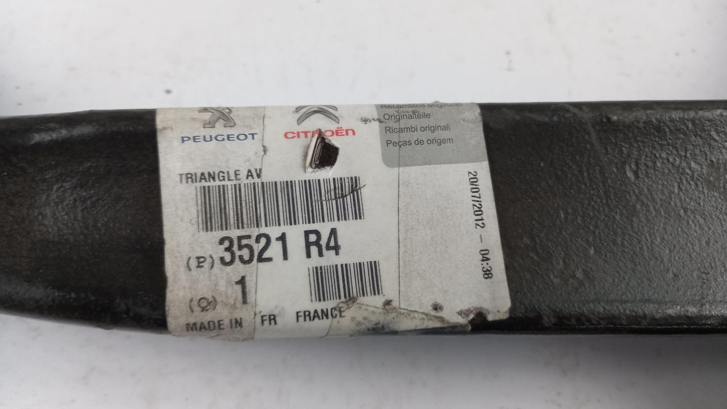 Original OE Peugeot Querlenker 3521R4