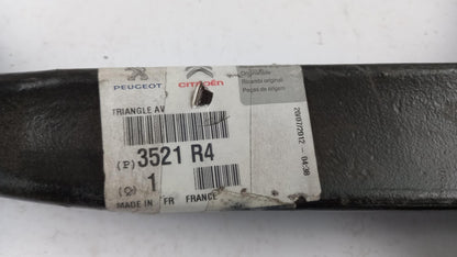 Original OE Peugeot Querlenker 3521R4