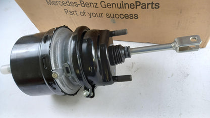 Original MERCEDES-BENZ Actros Axor Federspeicherzylinder A0194207318