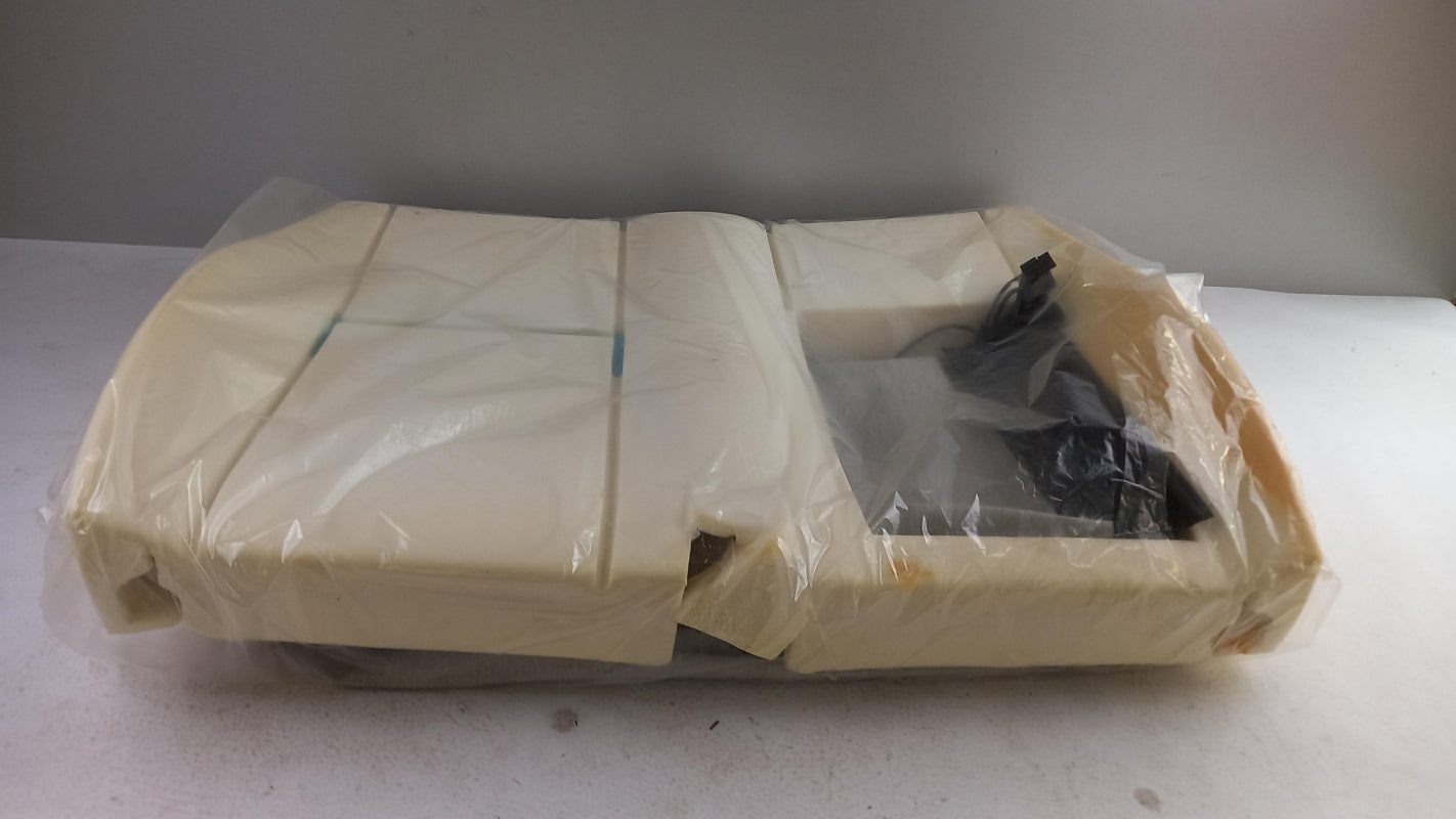 Original OE MERCEDES-BENZ Sitz A00091010087F61
