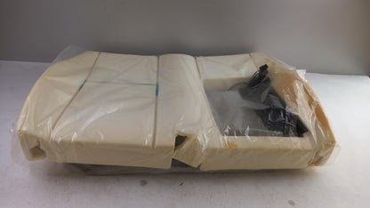 Original OE MERCEDES-BENZ Sitz A00091010087F61