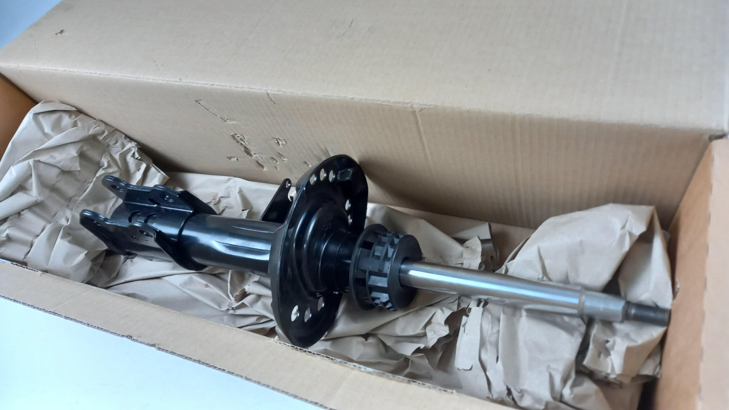 Original OE MERCEDES-BENZ Stoßdämpfer A1173233100