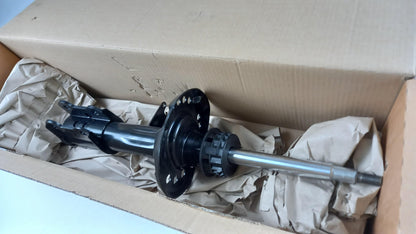 Original OE MERCEDES-BENZ Stoßdämpfer A1173233100