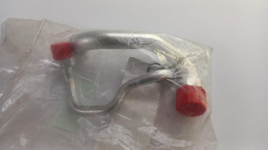 Original OE MERCEDES-BENZ Klimaanlage Druckleitung A0098306715