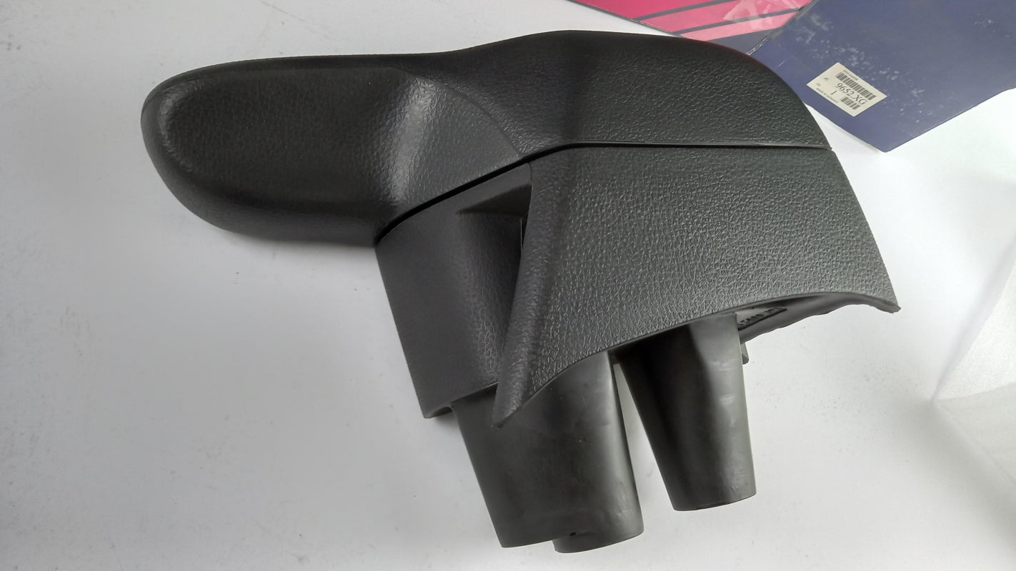 Original OE Peugeot Armlehne 9652XG