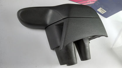 Original OE Peugeot Armlehne 9652XG