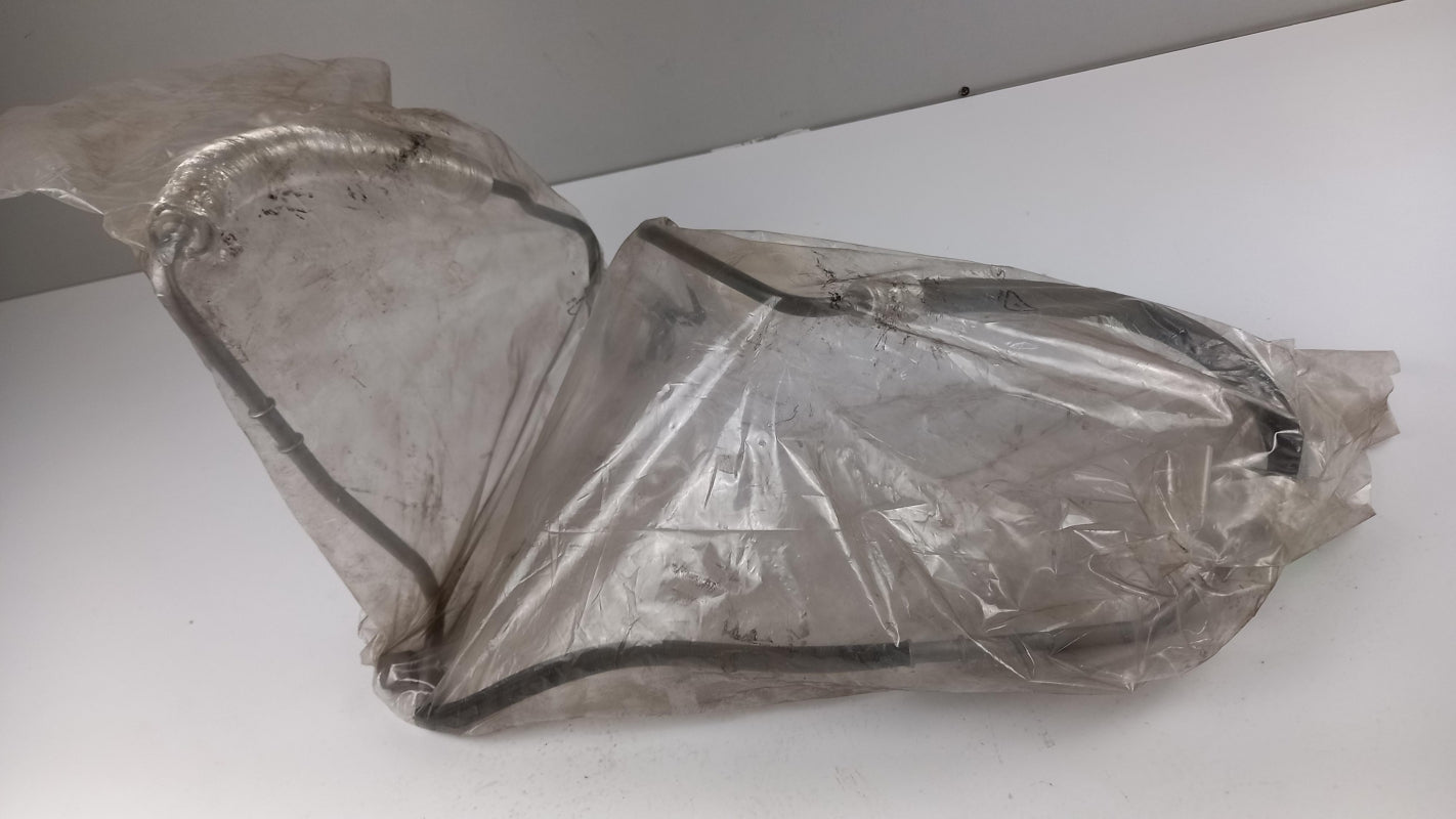 Original OE Peugeot Lenkung Hydraulikschlauch 9678215080