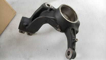 Original OE Volkswagen Achsschenkel 7H0407258G
