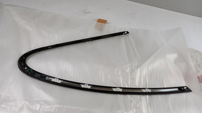 Original OE HONDA Zierleiste 73510SWA003