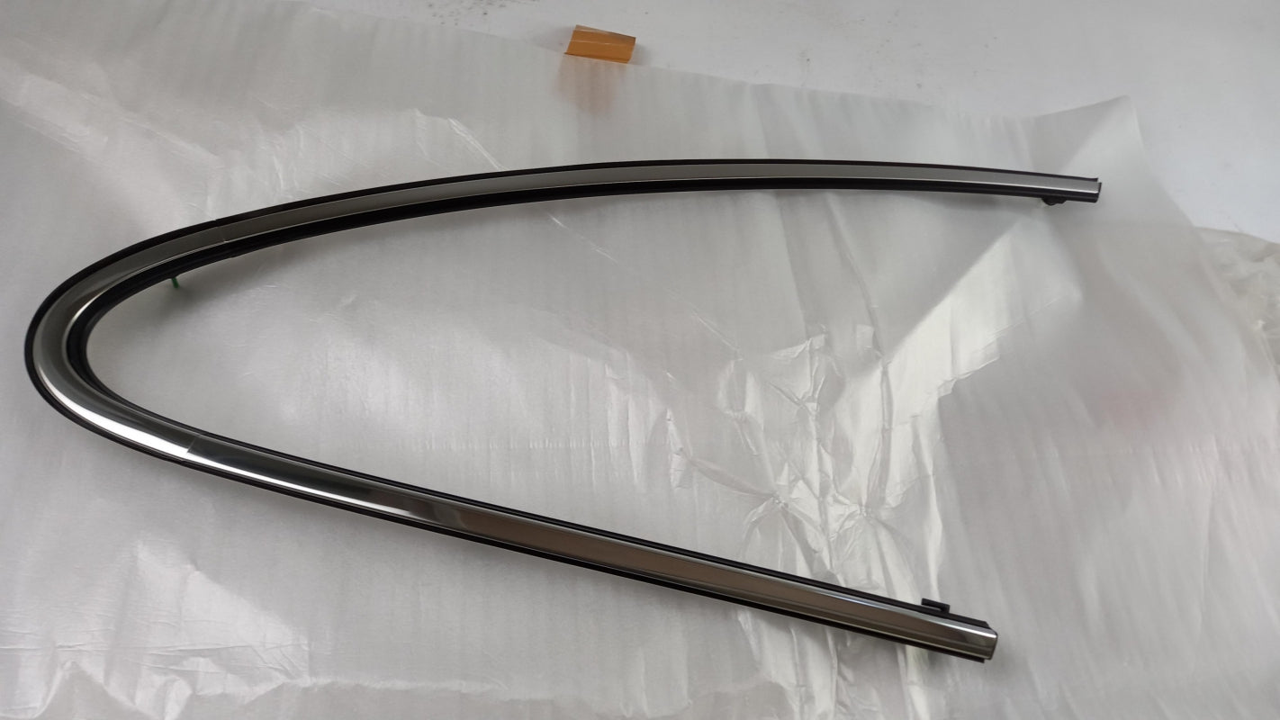 Original OE HONDA Zierleiste 73510SWA003