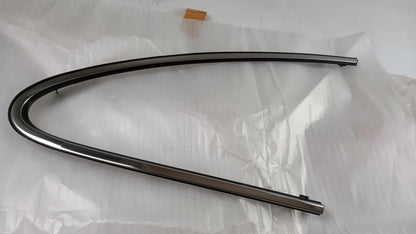 Original OE HONDA Zierleiste 73510SWA003