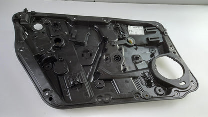 Original OE MERCEDES-BENZ Türinnenverkleidung A1767206500