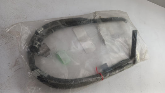 Original MERCEDES-BENZ GLC 253 AMG Kabel Stecker A2535401928