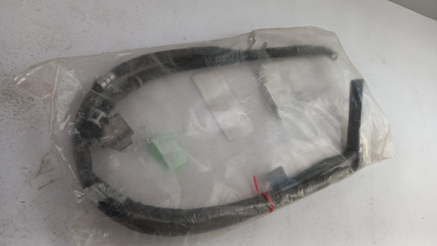 Original MERCEDES-BENZ GLC 253 AMG Kabel Stecker A2535401928