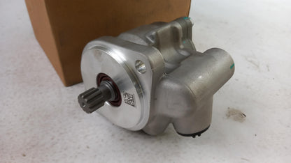 Original MERCEDES-BENZ Econic (2013-) Servopumpe Pumpe A0044601580