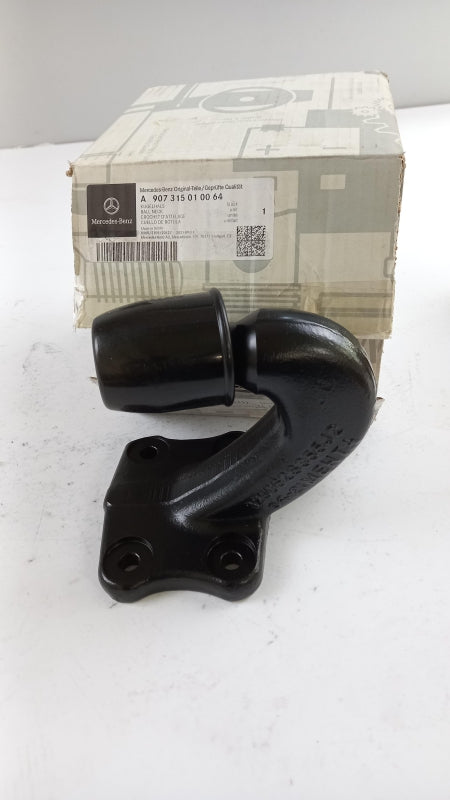 Original OE MERCEDES-BENZ Haken A907315010064