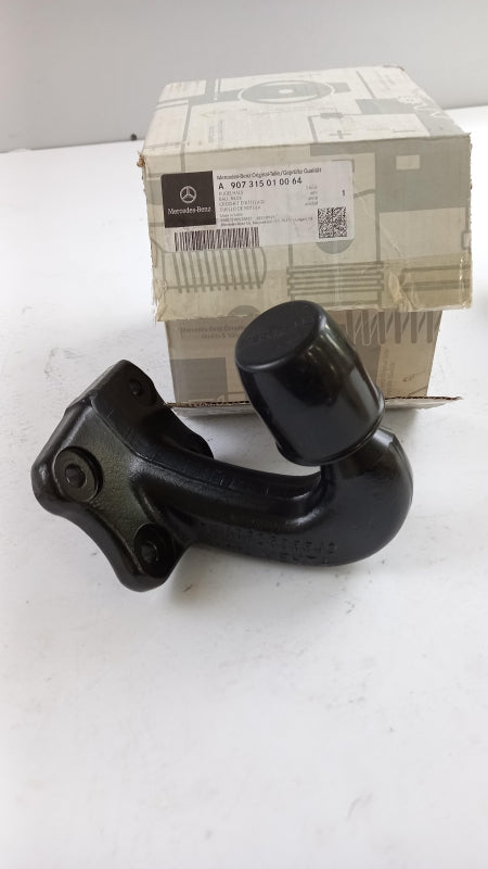 Original OE MERCEDES-BENZ Haken A907315010064