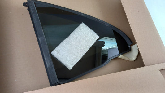 Original OE MERCEDES-BENZ A1777300700