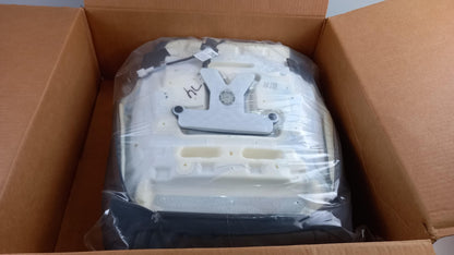 Original MERCEDES-BENZ GLS-Klasse W167 Sitz Vorne Rechts A16791020069E38