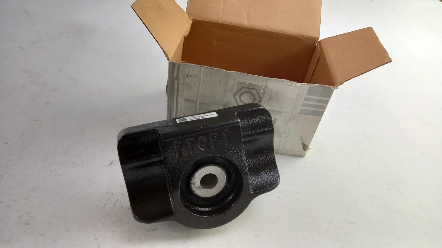 Original OE MERCEDES-BENZ Motorlager A1673304401