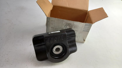 Original OE MERCEDES-BENZ Motorlager A1673304401