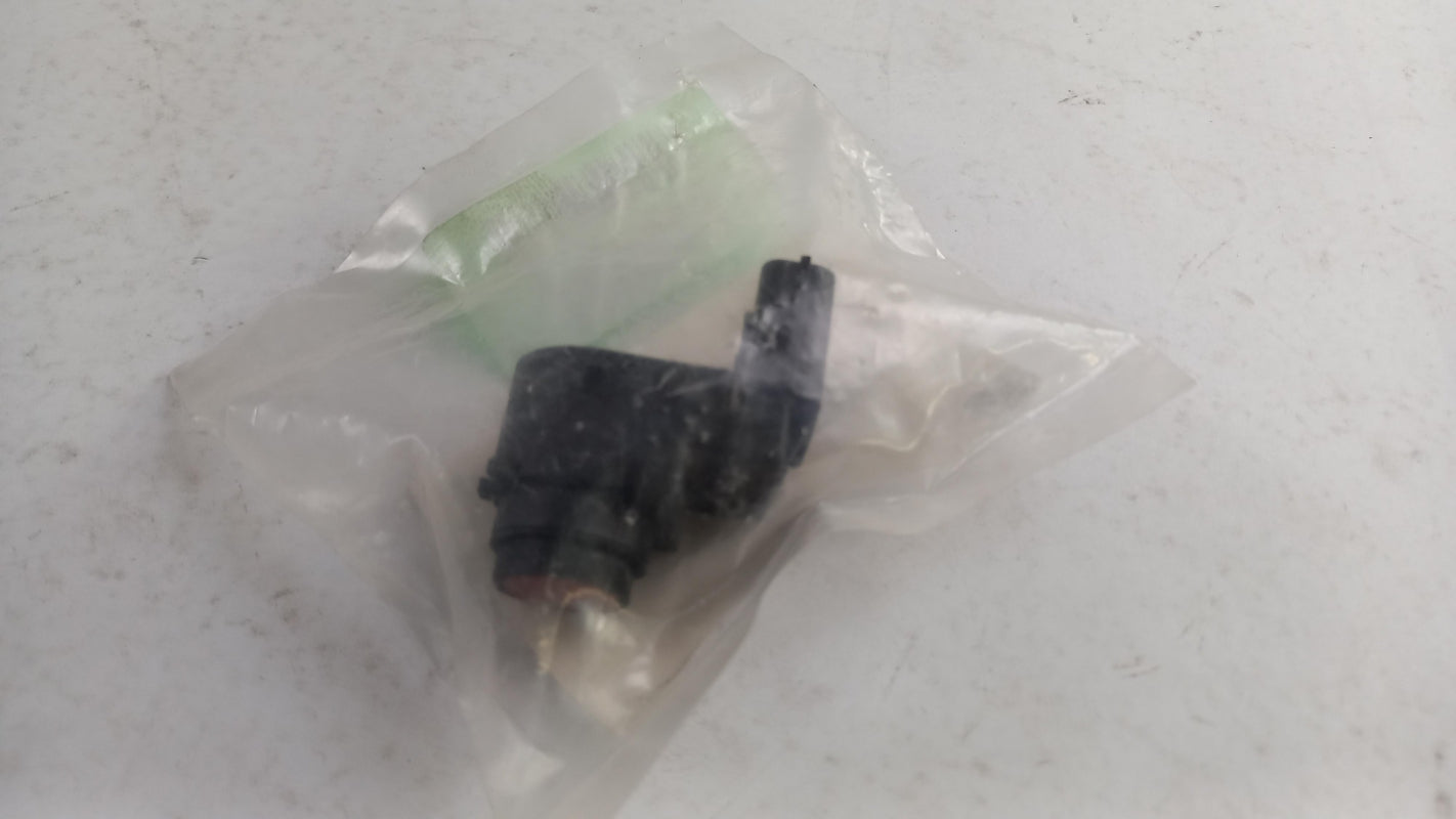 Original OE HYUNDAI/KIA Parksensor 99310F1200AA9