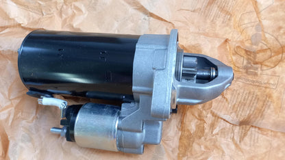 Original OE Peugeot Anlasser 1611206880