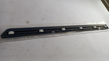 Original OE Peugeot Tür Zierleiste 8546N8