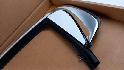 Original OE Peugeot Fensterführungsschiene 9300CT
