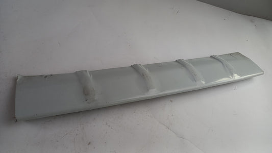 Original OE Peugeot Stoßfängerabdeckung 7414PV