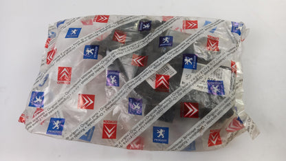 Original PEUGEOT 307 Fensterhebermotor Vorne Rechts 9222N3