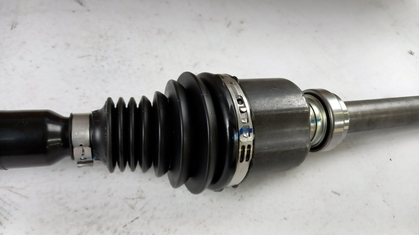 Original PEUGEOT 3008 5008 CITROEN C5 Aircross Antriebswelle rechts 9811933980