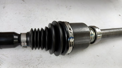 Original PEUGEOT 3008 5008 CITROEN C5 Aircross Antriebswelle rechts 9811933980