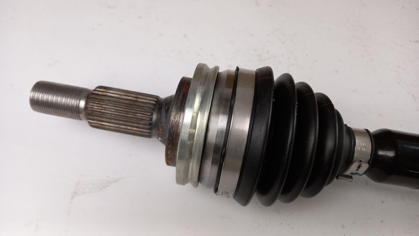 Original PEUGEOT 3008 5008 CITROEN C5 Aircross Antriebswelle rechts 9811933980