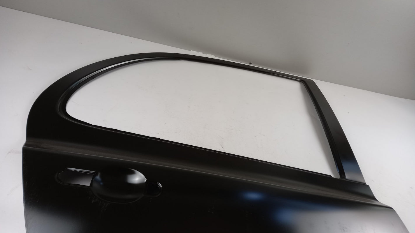 Original NISSAN Micra K12 Tür hinten rechts 82152AX130