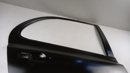 Original NISSAN Micra K12 Tür hinten rechts 82152AX130