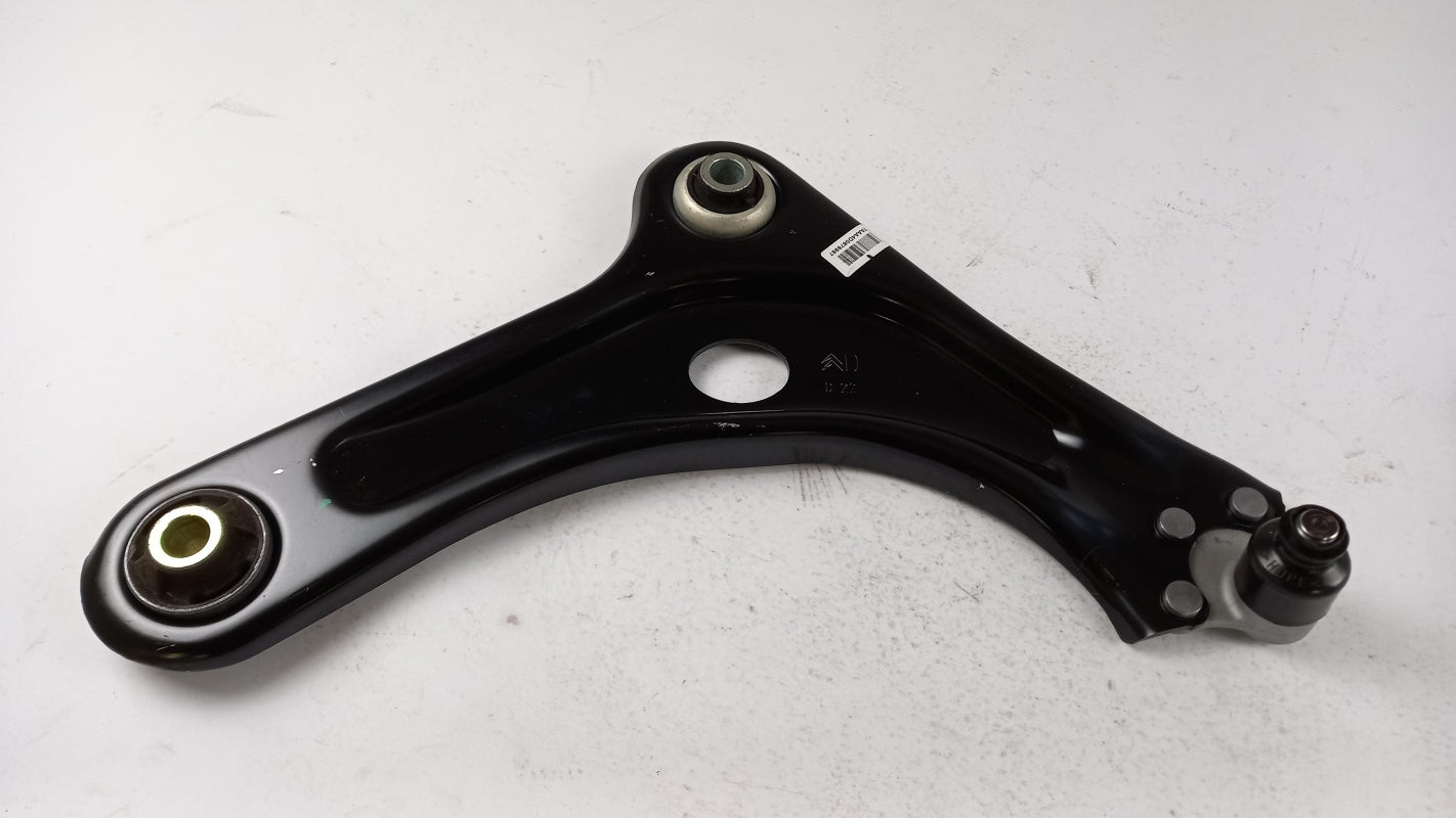 Original OE Peugeot Querlenker 9803286480