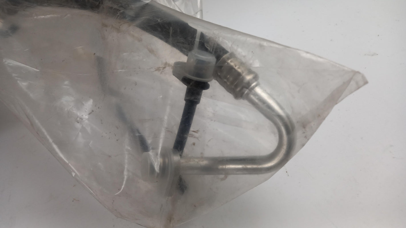 Original CITROËN C3 II PEUGEOT 2008 208 I Klimaanlage Druckleitung 9825231580