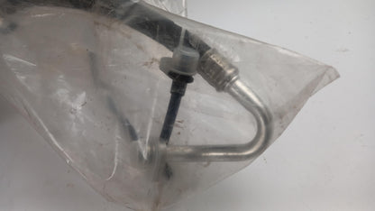 Original CITROËN C3 II PEUGEOT 2008 208 I Klimaanlage Druckleitung 9825231580