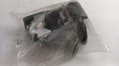 Original OE Peugeot Sicherheitsgurt 98083790XX