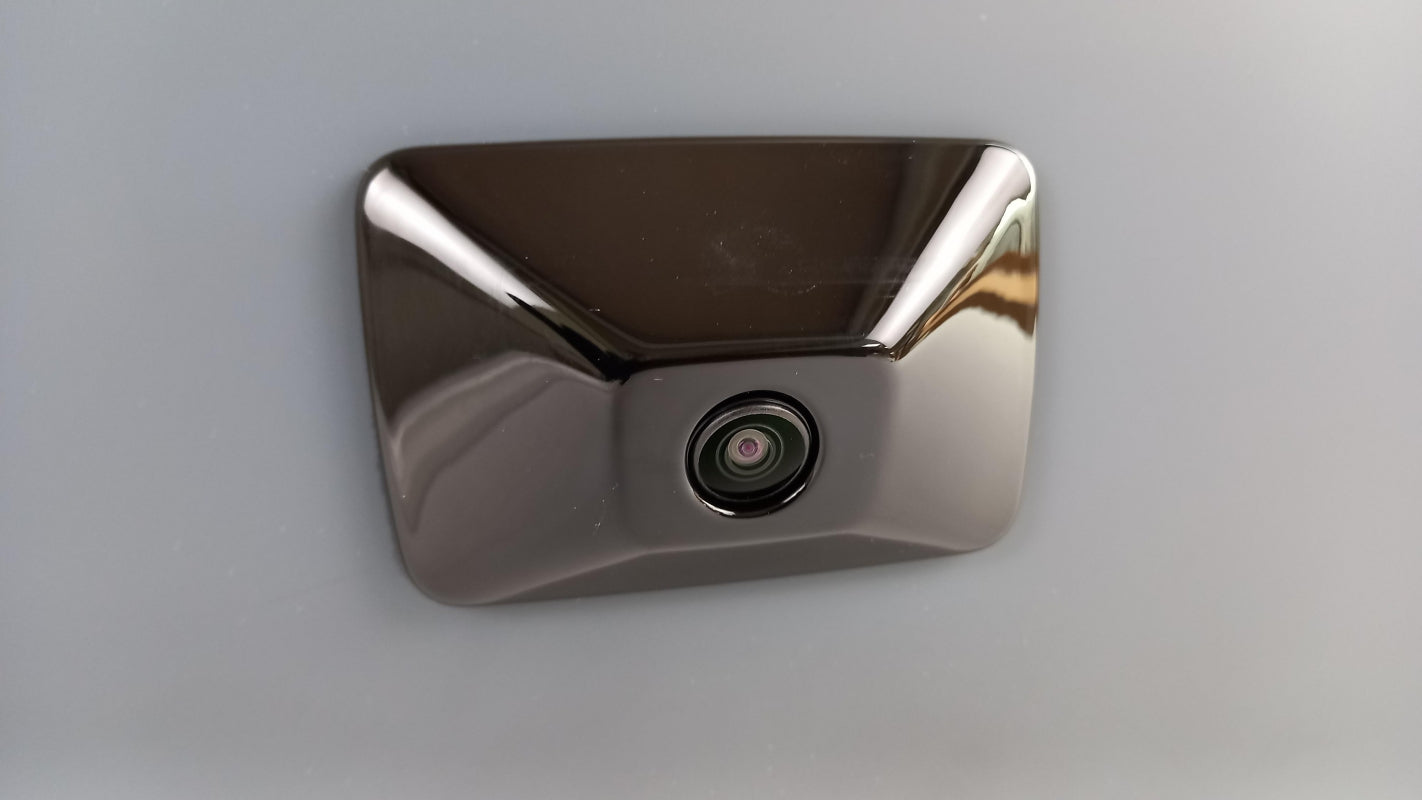 Original OE FIAT Kofferraumverkleidung 735703102