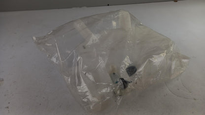 Original OE NISSAN Waschwasserbehälter 289101CA0A