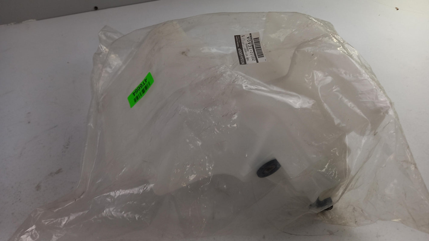 Original OE NISSAN Waschwasserbehälter 289101CA0A