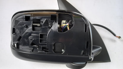 Original OE NISSAN Außenspiegel 96301JG405