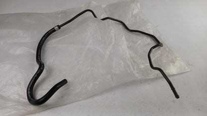 Original OE NISSAN Lenkung Hydraulikschlauch 497211DR0B