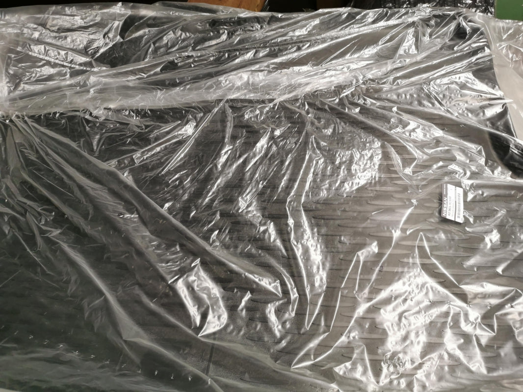 Original INFINITI QX50 QX70 13-17 Gepäckraumwanne Kofferraummatte KE9651C5S0