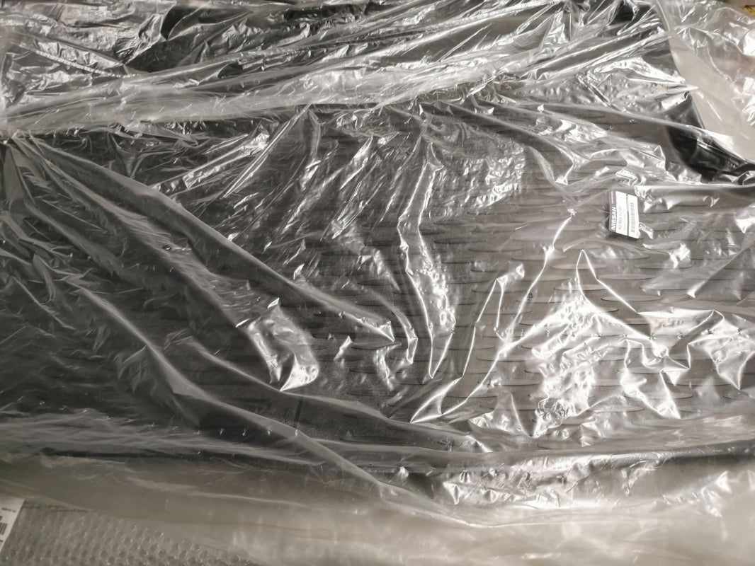 Original INFINITI QX50 QX70 13-17 Gepäckraumwanne Kofferraummatte KE9651C5S0