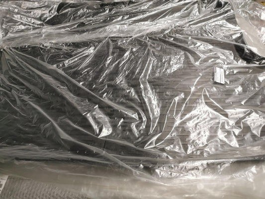 Original INFINITI QX50 QX70 13-17 Gepäckraumwanne Kofferraummatte KE9651C5S0